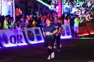 BIB: 
                            <button type="button" onclick="openModal(24274507)" class="btn btn-primary btn-sm float-right btn-popup" data-toggle="modal" data-target=".modal-high-quality">
                        <i class="fas fa-shopping-cart"></i> Add to Cart
                    </button>
                                            <button type="button" onclick="isThisMe(24274507, true)" class="btn btn-success btn-sm float-right btn-popup btn-isme hidden" data-toggle="tooltip" data-placement="bottom" title="นี่คือรูปของคุณใช่ไหม คลิกที่นี่เพื่อเอาเข้าอัลบั้ม">
                        <i class="fas fa-plus"></i> Add to album
                    </button>
                    <button type="button" onclick="isThisMe(24274507, false)" class="btn btn-warning btn-sm float-right btn-popup btn-isnotme hidden">
                        <i class="fas fa-ban"></i> Remove from album
                    </button>